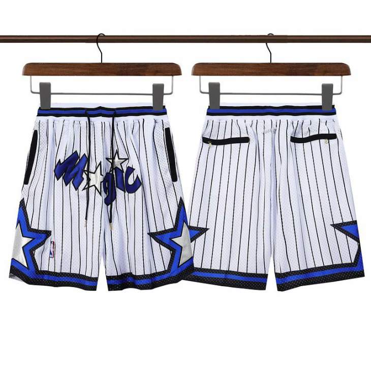 Picture of NBA  Ball  Pants _SKUNBAM-2XLamtr1118912